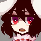 てゐ